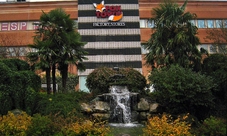 Foxtown Outlet: shopping tour da Milano