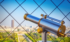 Accesso prioritario alla Tour Eiffel, Museo del Louvre e Crociera