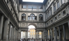 Visita il Duomo di Firenze e la Cupola del Brunelleschi