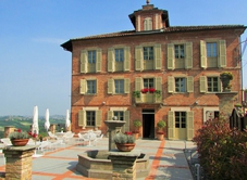 COCCOLE PER DUE AD AGLIANO TERME