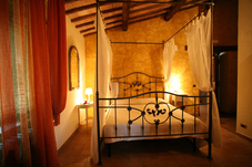 4 GIORNI DI BENESSERE & RELAX PER LEI