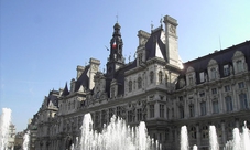 Paris Pass®