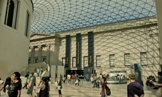 Il meglio del British Museum