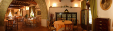 MINI VACANZA LOW COST IN UN BORGO IN UMBRIA