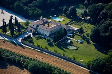 BENESSERE GOURMET IN UMBRIA