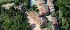 MINI VACANZA LOW COST IN UN BORGO IN UMBRIA