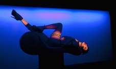 Crazy Horse - Biglietti per spettacolo cabaret