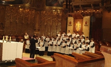 Montserrat, The Holy Mountain: Full Day Tour From Barcelona
