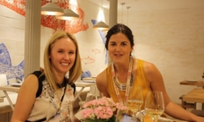Guided tapas adventure in Madrid