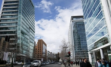 Santiago Sightseeing Classic City Tour