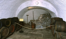 Da Praga: vetreria di Nizbor e birrificio Pilsner Urquell