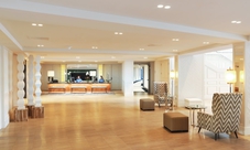 Golf in Costa Brava – PGA Catalunya Resort