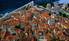 Montenegro tour un giorno da Dubrovnik