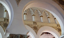 Toledo: Monumental Visit with Tourist Bracelet