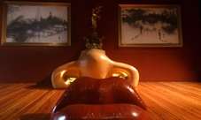 Private tour of the Dalí Museum with lunch