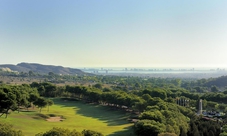 Golf in Murcia: La Manga Golf Resort