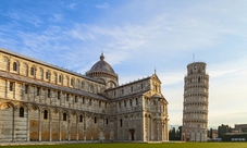 Biglietti salta fila per la Torre di Pisa