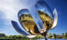 Buenos Aires private city tour