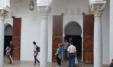Day trip to Morocco from Cadiz by Ferry