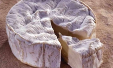 Tour di un giorno con degustazione di sidro e formaggio da Bayeux
