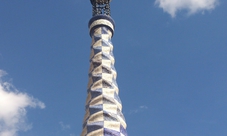 Visita Barcellona - Sagrada Familia, Park Güell e Casa Batlló 
