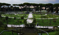 La grande bellezza: tour in bici elettrica