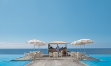 Golf in Madeira: Vidamar Resorts