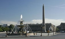 Paris Pass®