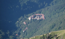 Day trip to Rila Monastery and Boyana Church