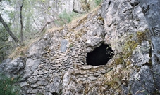 Monastero di Rila, Piramidi di Stob e grotta di San Giovanni di Rila – tour da Sofia