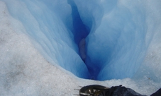 Perito Moreno Glacier Minitrek Tour from Calafate