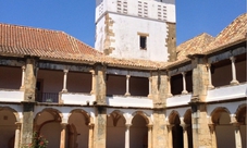 Faro tour con rievocazione storica Alfonso III