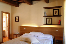 3 GIORNI DI RELAX IN UNA SPA A FOLIGNO
