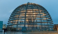 Berlin WelcomeCard: trasporti pubblici gratuiti e sconti nei musei