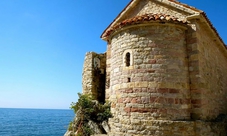 Montenegro tour un giorno da Dubrovnik