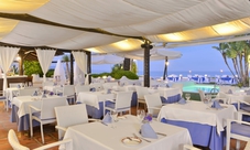 Golf in Costa del Sol: IBEROSTAR Marbella Coral Beach