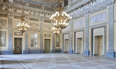 Biglietti per la Villa Reale di Monza