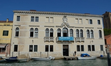 Museo del Vetro Murano - Biglietti