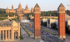 Tour il meglio di Barcellona