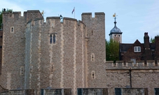 Tour del meglio di Londra: Torre di Londra, Cambio della Guardia e tè pomeridiano