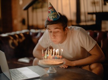 Cosa regalare ad un ragazzo di 14 anni