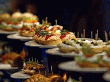 Omaggio Clienti Esperienze Enogastronomiche