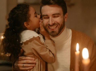 Un Brindisi al Papà: Esperienze Gourmet da Gustare Insieme