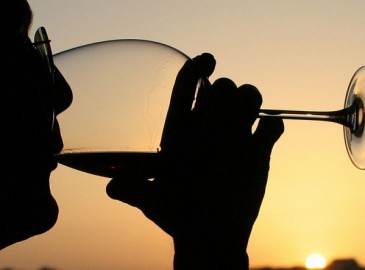 Premio clienti Degustazione Vini