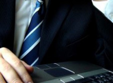 Regali per Titolari e Datori di Lavoro