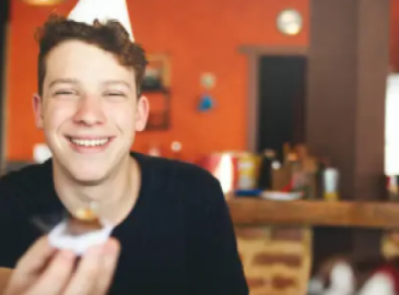 Idee Regalo Ragazzo 23 Anni - Esperienze Indimenticabili
