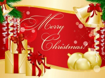 Regalo di Natale 2024 per Mamma: Emozioni Uniche da Regalare!