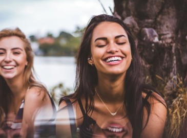 Idee Regalo per una Ragazza di 25 Anni