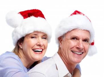 Regali di Natale per Genitori: Idee e Cofanetti per Sorprendere Mamma e Papà