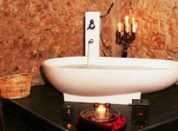 Pacchetti Regalo Benessere